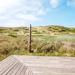 5 Person In * Hvide Sande