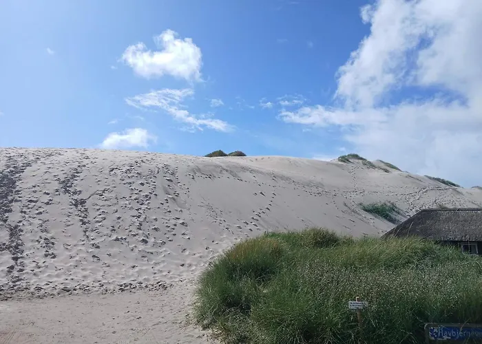 5 Person In Dom wakacyjny