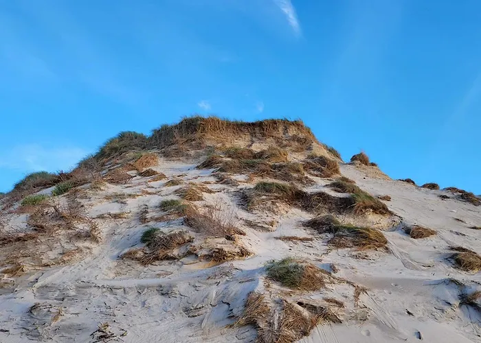 5 Person In Dom wakacyjny *